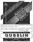 Guebelin 1955 2.jpg
